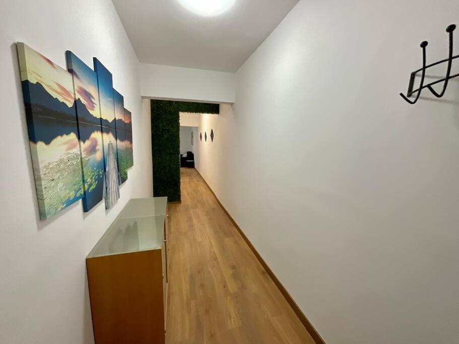 Apartamento La Mareta Arrecife  Eksteriør billede